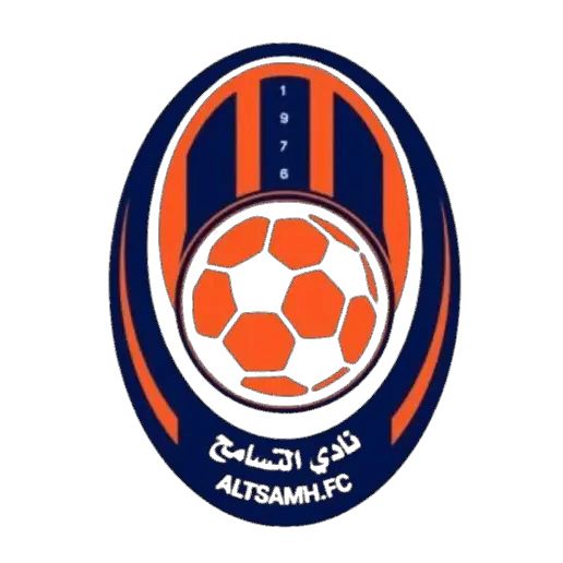 نادي التسامح الرياضي