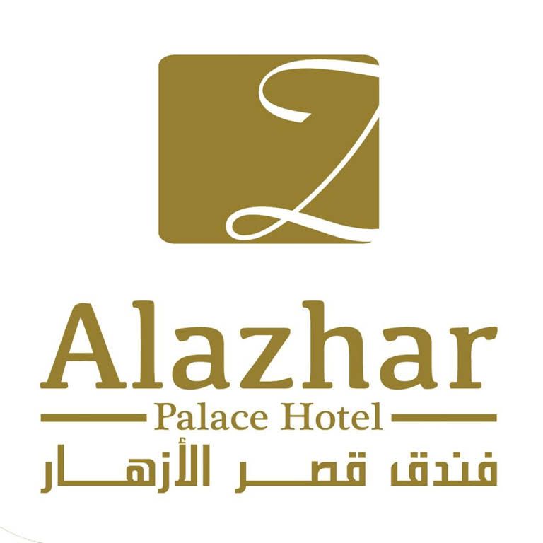 فندق قصر الأزهار 