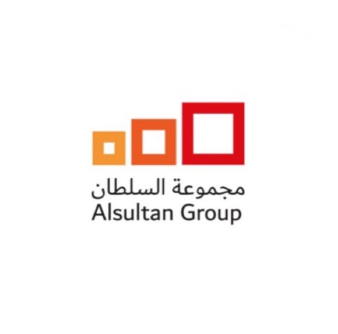 مجموعة السلطان 