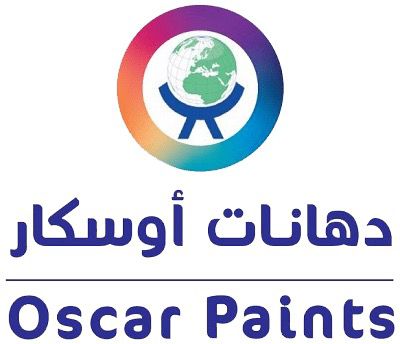 دهانات أوسكار