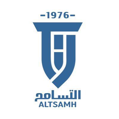 نادي التسامح السعودي